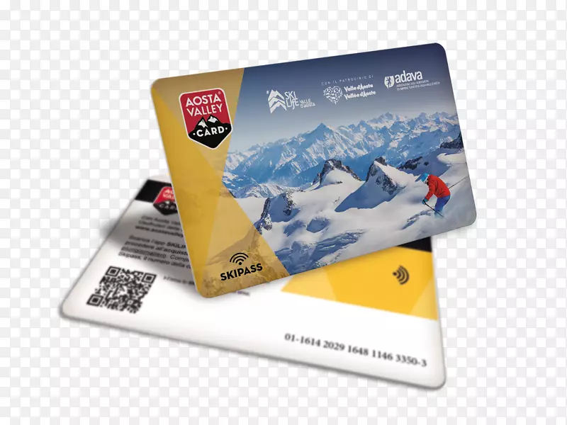 LaVineriaaostaɽ�ȿ��Ƶ�Frazione��ʦ����Ƶ��Anrouille-�οͿ�-������