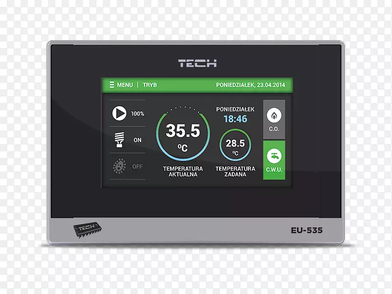 �ȱ���Դѹ����-ŷ�޾���֤��-������