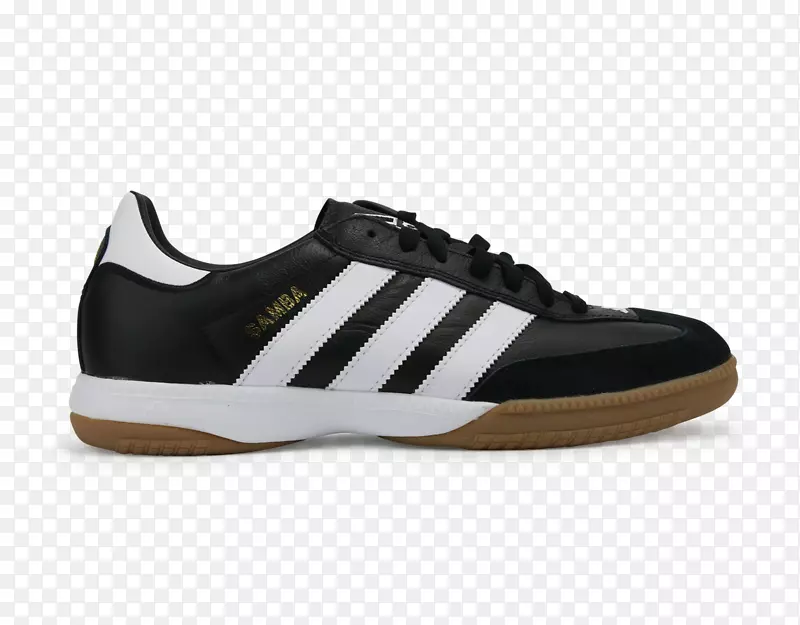 ���ϴ�˹˹̹ʷ��˹����ѥ�˶�Ь���ϴ�˹����-������