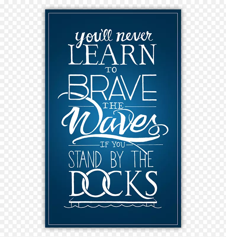 �����鷨-��ɫ���κ������-������