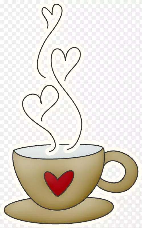 ���ȱ��������迧��-������