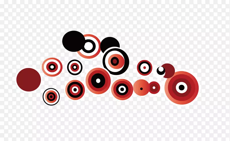 Բ-�����Ե��Ապ�Բ�����-������