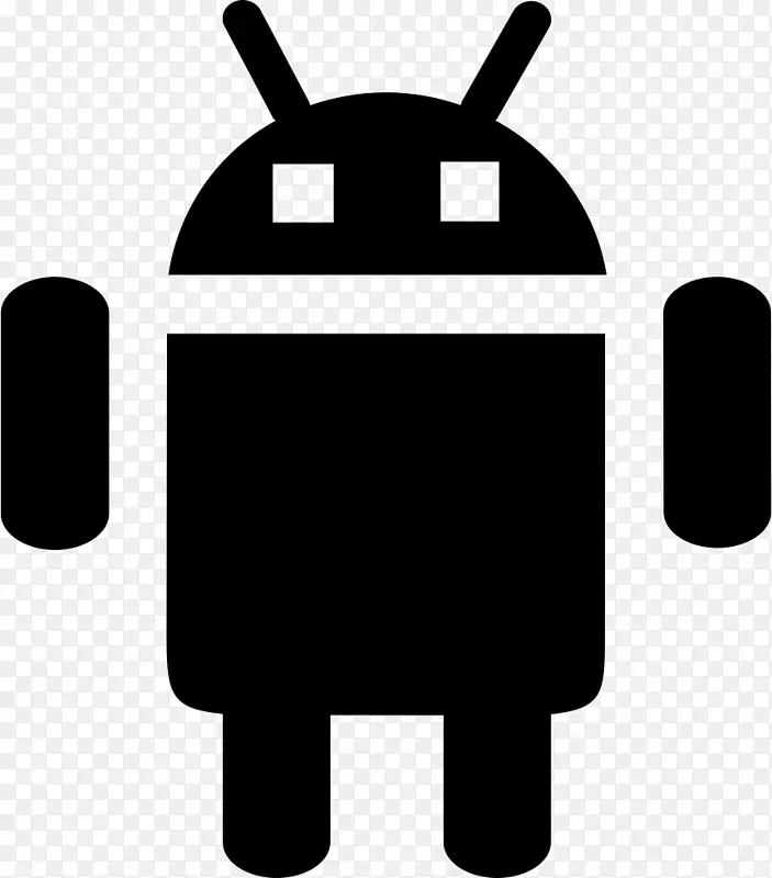 Android�������������ͼ��ͼ���ƶ�Ӧ�ó��򿪷�-android-������