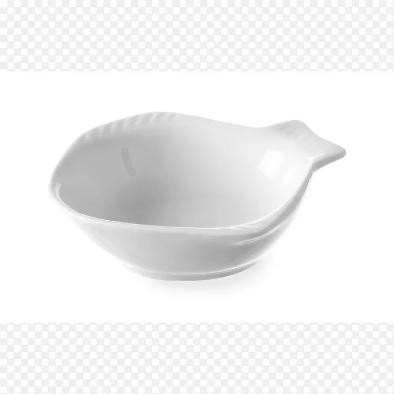 ���Ʒ����մɲ;�.���-������