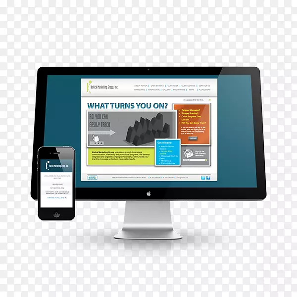 ���Լ�ص���������Ʒ���չʾ�����ؼӰ�װ-������