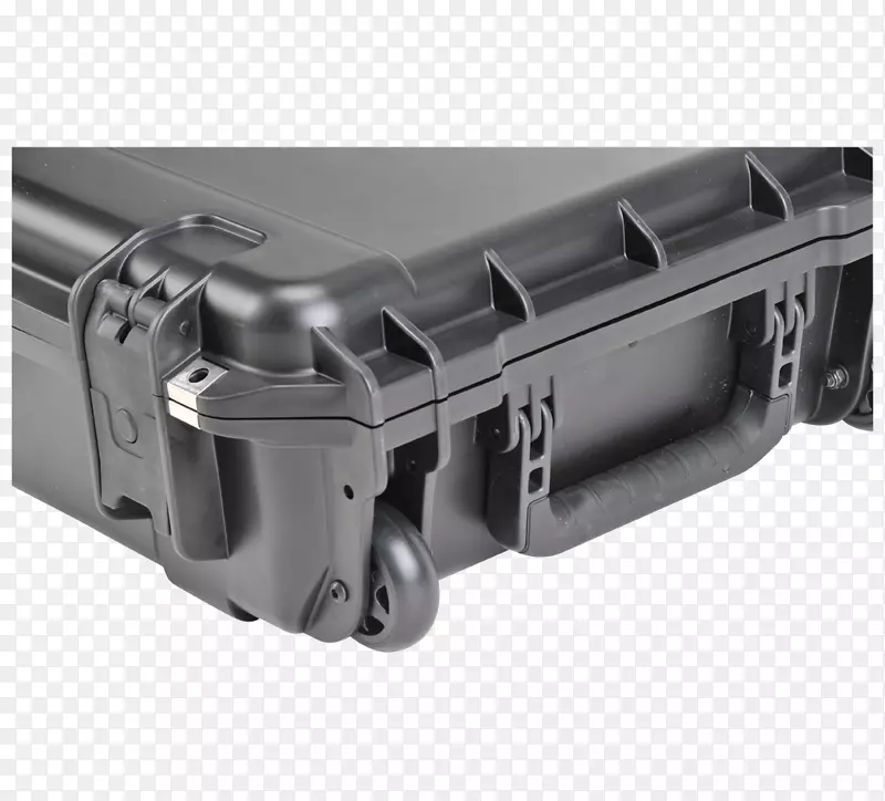 SKB�����ϳ��;۱�ϩ-����-������