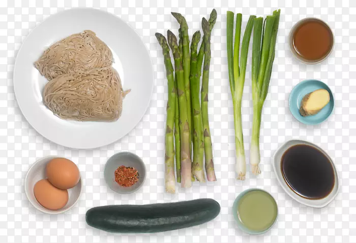 �߲������䷽����ʳƷ���ʼ���-������