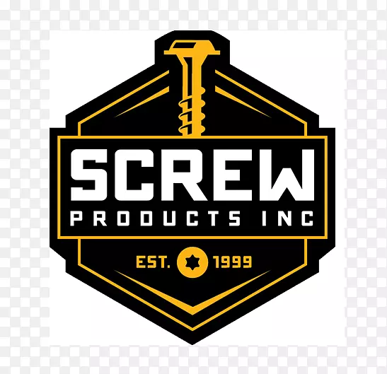 �̱���˿��Ʒ����˾����-��˿��־-������