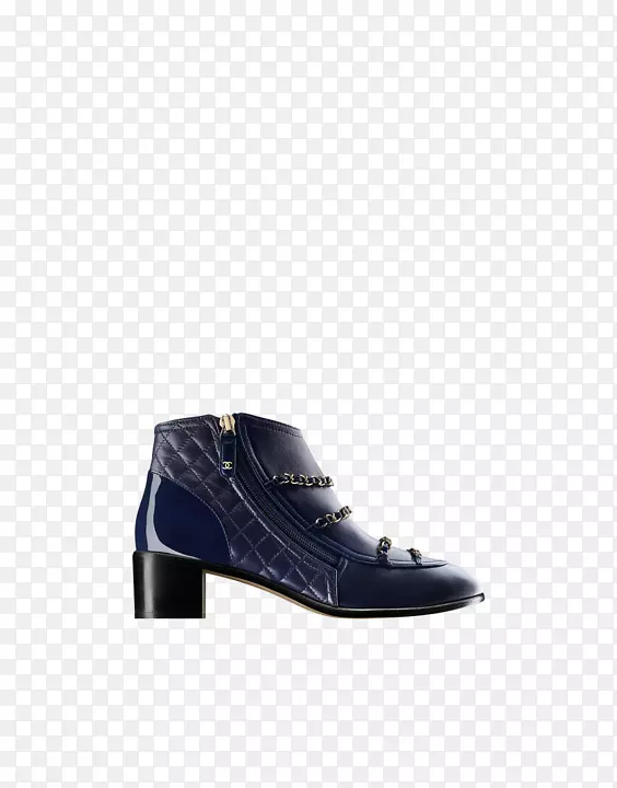 ѥЬ����ѵ�����в�Ʒʱ��Ь-������