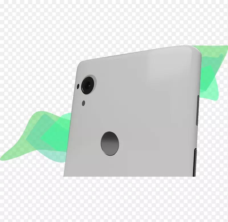 �����ֻ�Android��Ʒ��Ƽ���-С�׻���ƶ����-������