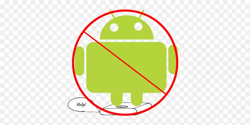 Android�޻�������Verizon����AT&t Mobile-Android-������