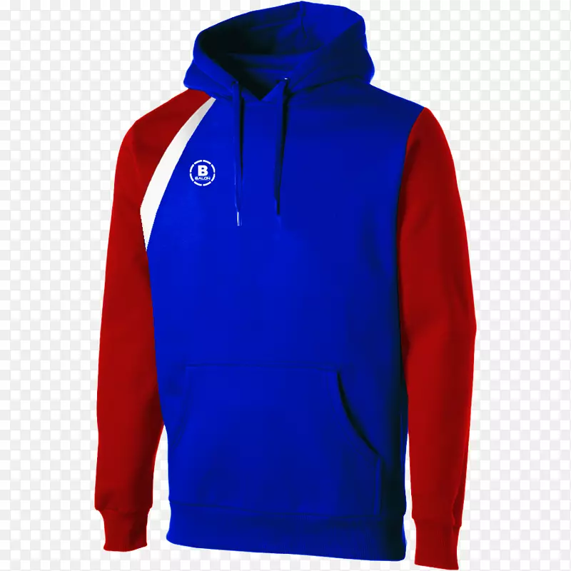 �켫��ë��ɫ��������-������