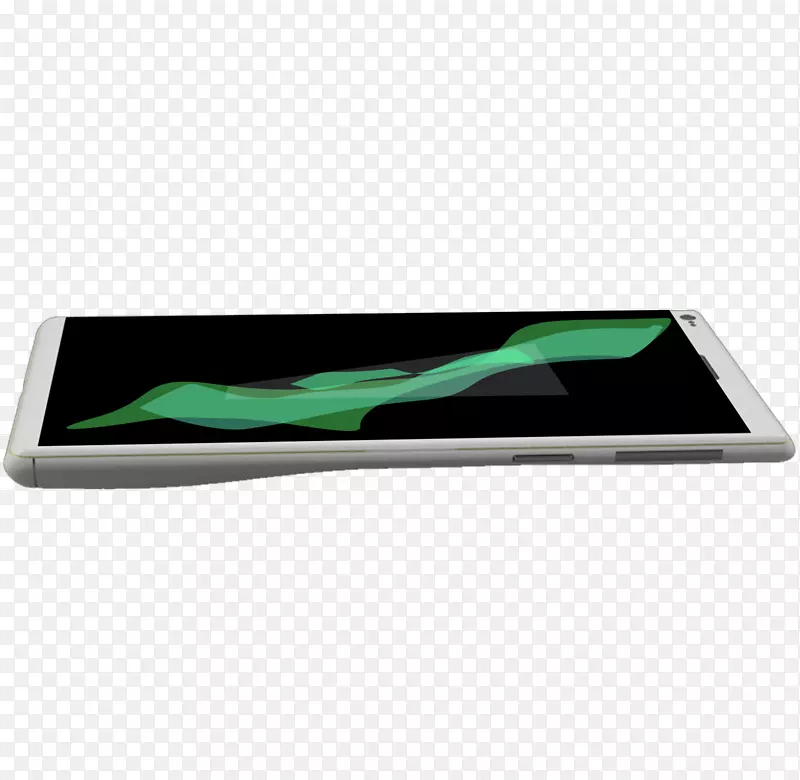 ����������i 8530�����ֻ�androidͶӰ��-С�׻���ֻ����-������