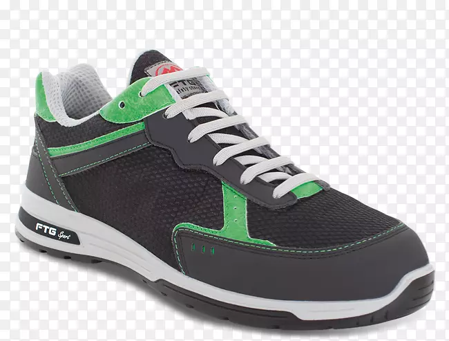 Ь��Ь�ʰ���-1-������Ь.���Ƥ��Ь-������