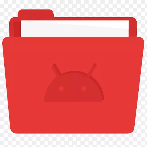 �ļ�������androidӦ�ó����Ӧ������lollipopland-app��Ʋ���-������