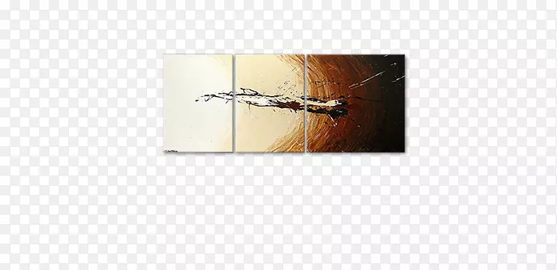 ��Ʒ�����ֻ�����-������