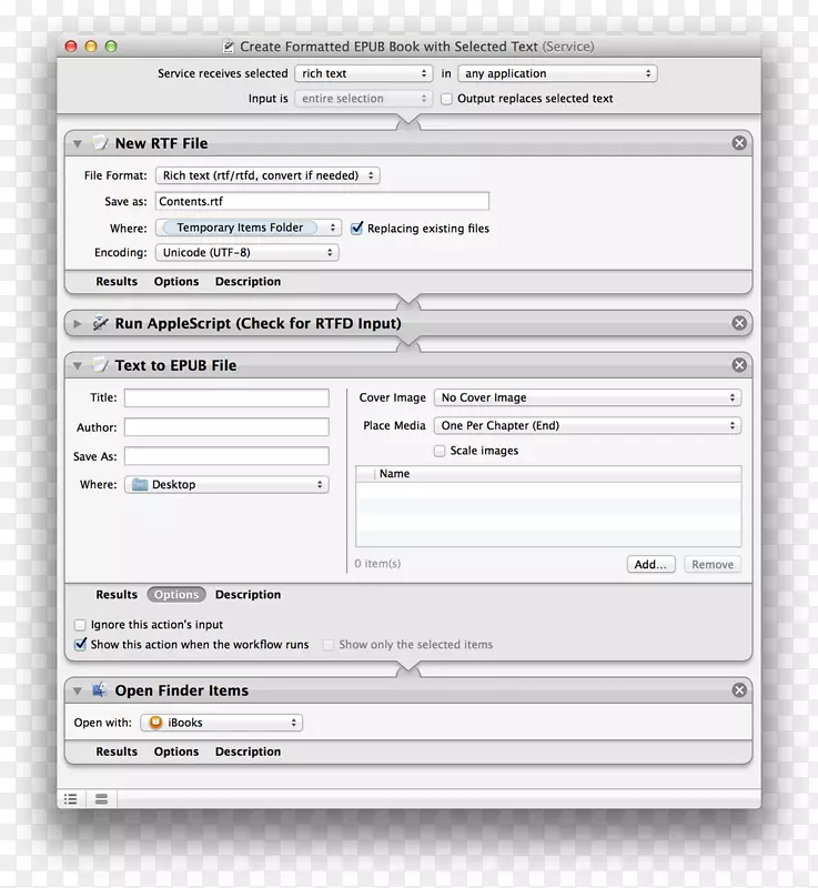 �����������ҳ�߽�ͼ-�����ı�-������