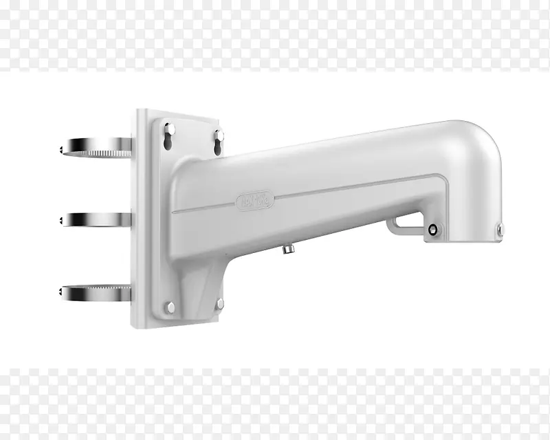 ȫ��б�佹�������·���������Hikvision�����-������