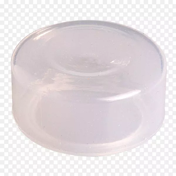 ���ϲ����;߲�Ʒ�᲻�ɴ�-��ɫ�������-������