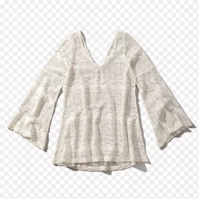 ��������װ-������