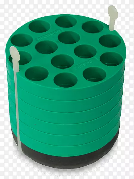 ʵ���ҿ�ѧ�о����ﱴ���������-��ѧ-������