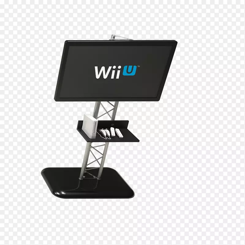 ���������Ʒ���-������