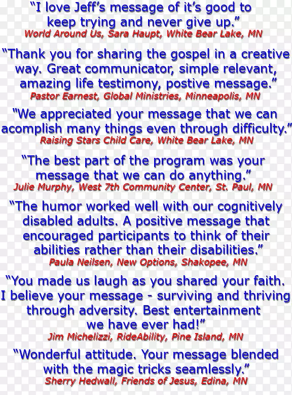 �ߵ��ļ�-��-������