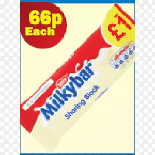 ţ�������ɿ���ȸ���Ĵ�����Ʒ��-��������-������