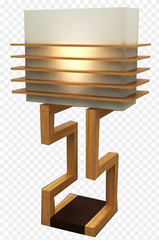 ̨�ơ��ƾߡ��Ҿߡ�����-���Ƶذ�-������