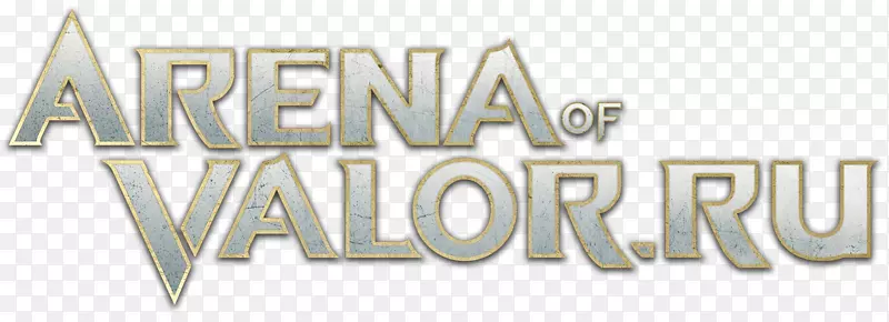 ��־��Ʒ���Ʒ���������-������