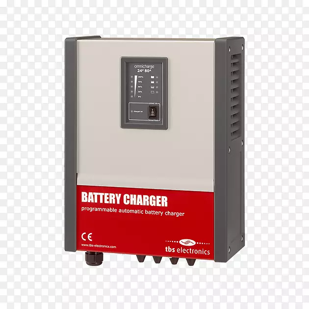 ���س�������綯��أ���Դ����Ƶ������ѹ-������