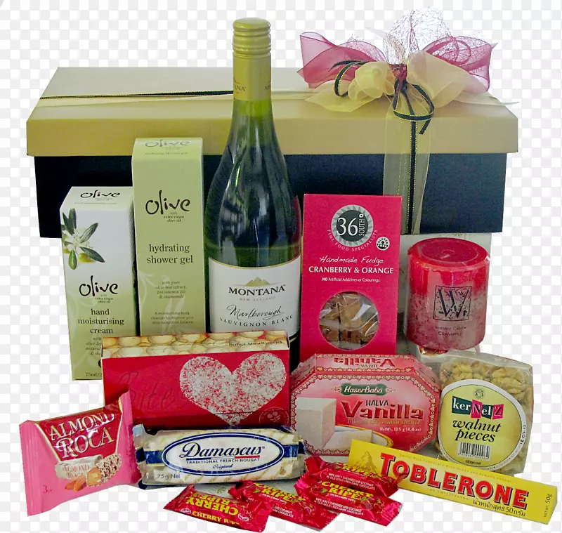 ʳƷ��Ʒ��������ζ-����-������