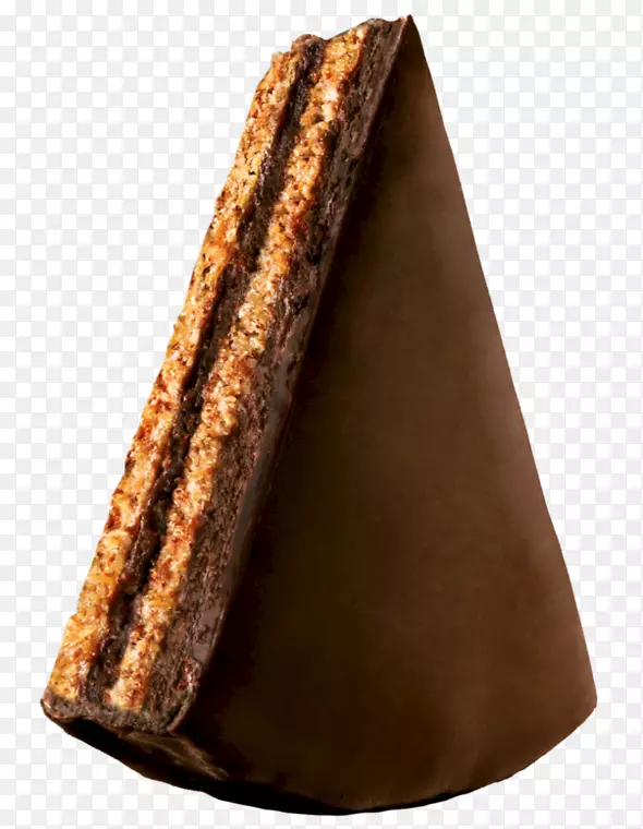 �������ɿ����䶳��㾧Բ���ʵ���-������