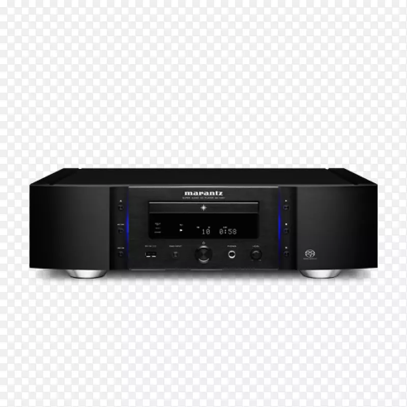 ������Ƶcd������CD���Ż�������-��֤-������