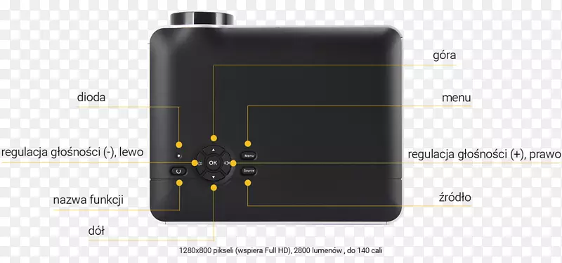 �����������ý��.������ý��-������