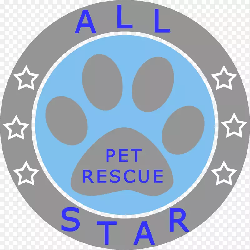 ��������Ʒצ�ӱ�־����-�������-������