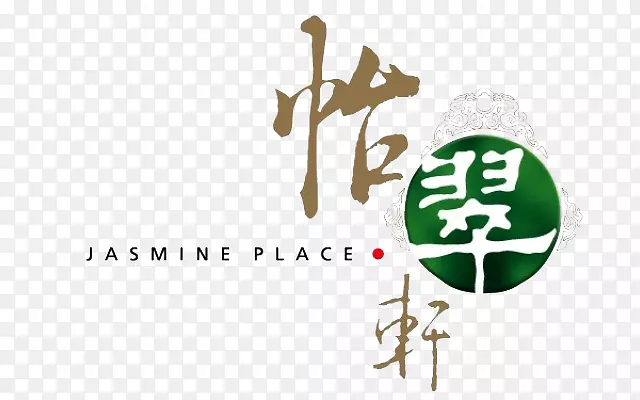 �������в͹�����㳡���޲��ֻ�����-������