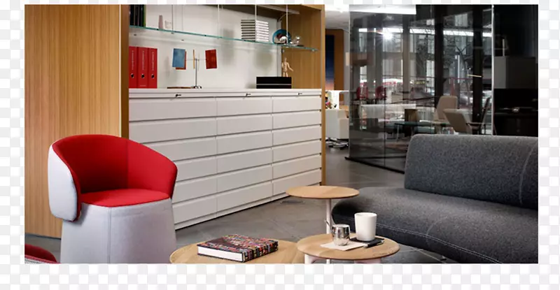 ����������Ʒ�������칫�Ҿ߽����칫��Ʒ-������