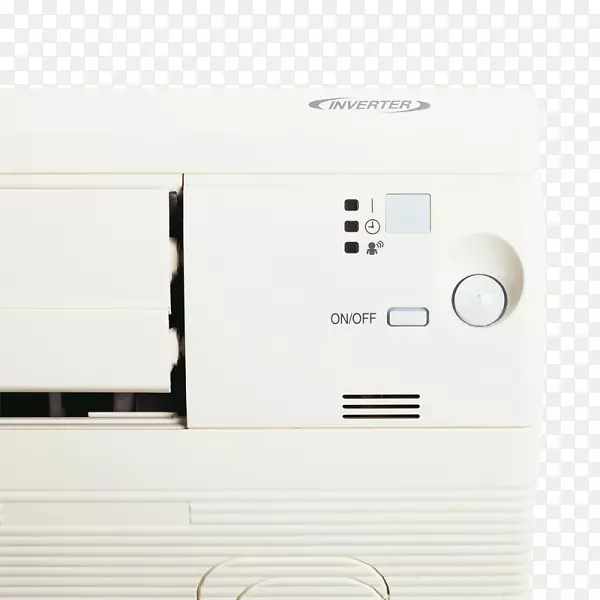 ���Ӳ�Ʒ��ƶ�ý����յ�-������