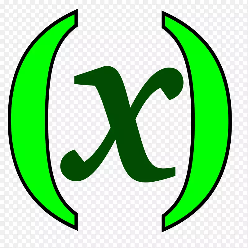 ��ѧ��״��ѧ���ż�������������ѧ������-������