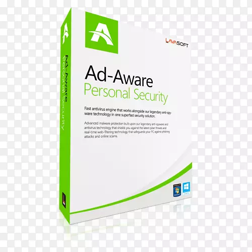 ���������������������������������Ϣ��ȫ-������