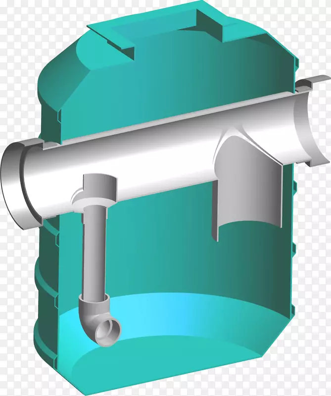 ��Ⱦ�������ҵ�Ĵ�����pty���޹�˾��Ʒ�ֲ�-��ҵ�ô���-������