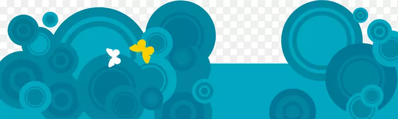 Բ-��Բ-������