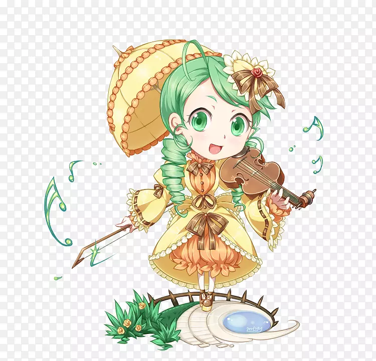 �廭������ֲ����Ů-������