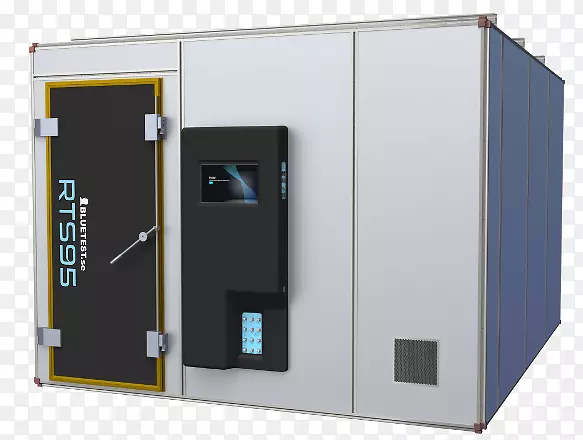 ϵͳ�����������߻���-��װ����-������