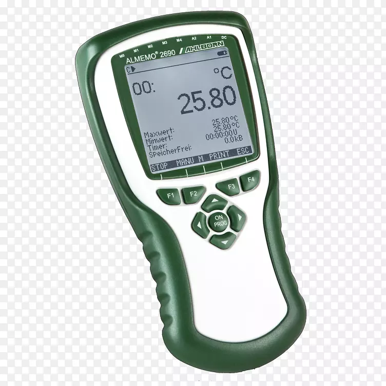 Ҷ�ֻ�е��Ϣ���ݲɼ�.��������-������