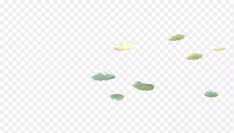 �鱦������ɫ�鱦-������