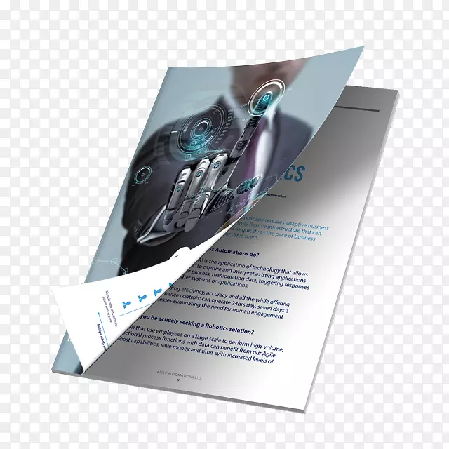 ��Ʒ��ƹ��Ʒ�����-������