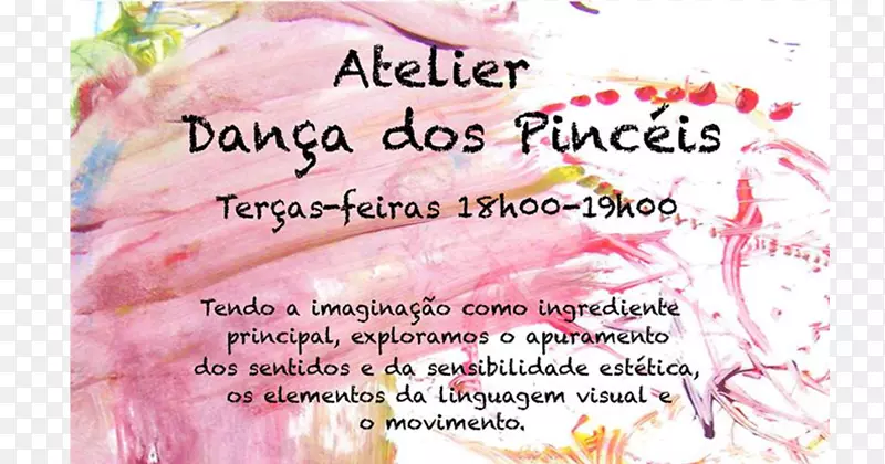 �����鷨�ۺ�m�߰�����-������