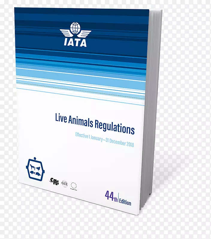 Ӧ��ָ��Σ�ջ����������ʺ�������Э��������ú�����֯�ֲḣ��-������